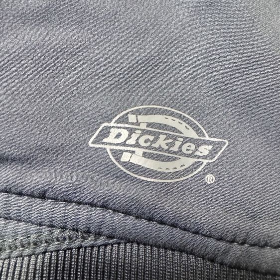 เสื้อ​คลุม​​ Dickies​ Women​ Size S รูปที่ 5