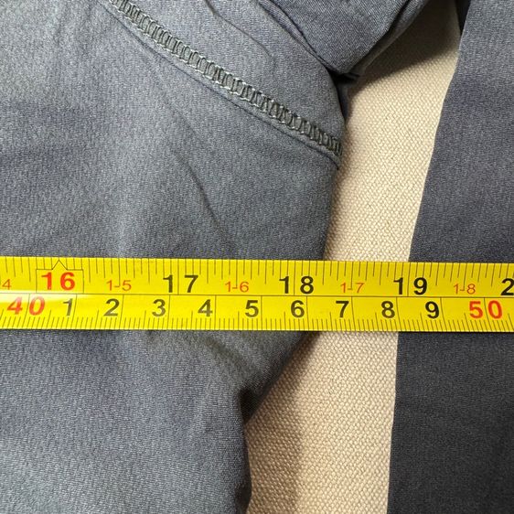 เสื้อ​คลุม​​ Dickies​ Women​ Size S รูปที่ 10