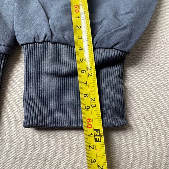 เสื้อ​คลุม​​ Dickies​ Women​ Size S รูปที่ 11