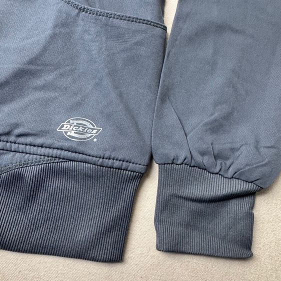 เสื้อ​คลุม​​ Dickies​ Women​ Size S รูปที่ 6
