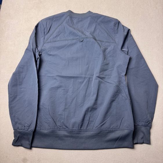 เสื้อ​คลุม​​ Dickies​ Women​ Size S รูปที่ 9