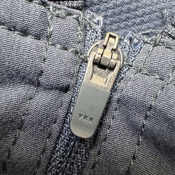 เสื้อ​คลุม​​ Dickies​ Women​ Size S รูปที่ 8