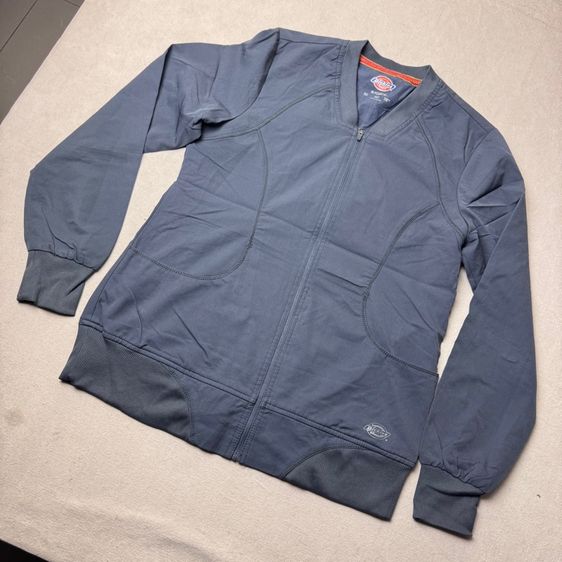เสื้อ​คลุม​​ Dickies​ Women​ Size S รูปที่ 4