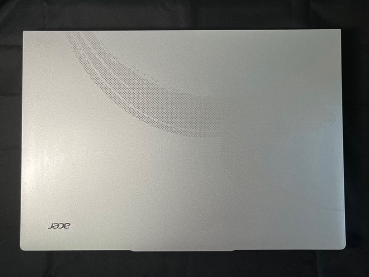 Acer Aspire Lite 16 i5-1334U Gen13 RAM16 SSD512 ประกันศูนย์ 2027 รูปที่ 7