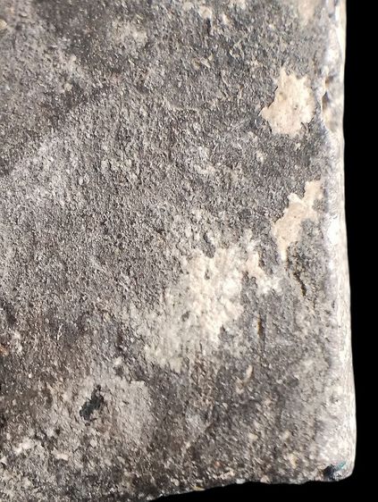 พุทธบาทปิลันทน์. รูปที่ 15