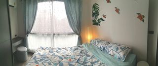 ขายคอนโด The Excel Ladprao-Sutthisan (ดิ เอ็กเซล ลาดพร้าว-สุทธิสาร)