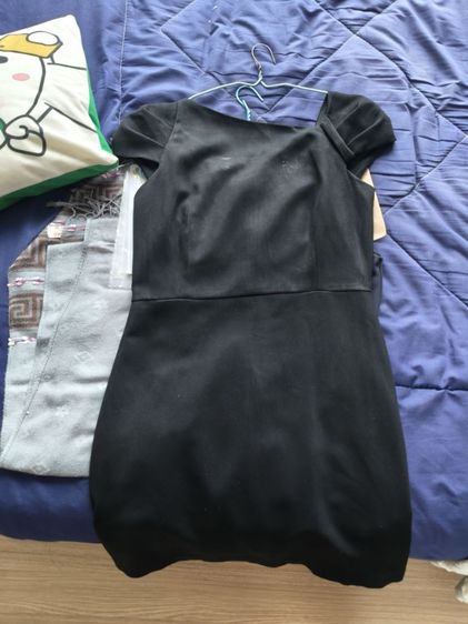 เสื้อผ้ามือ 2 ราคาเริ่มต้น 120บาท รูปที่ 11