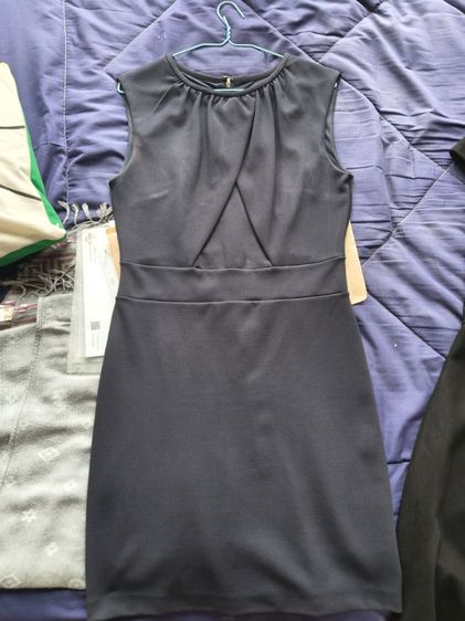 เสื้อผ้ามือ 2 ราคาเริ่มต้น 120บาท รูปที่ 9