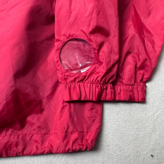 เสื้อ​คลุม​ผ้าร่ม​ Out Outdoor Urban Treeain Size XL รูปที่ 7