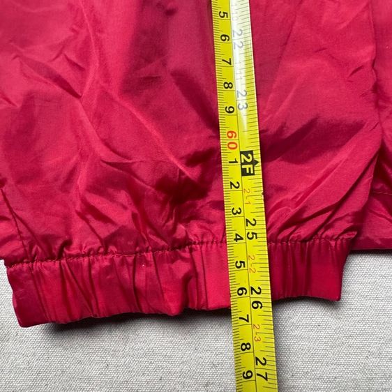 เสื้อ​คลุม​ผ้าร่ม​ Out Outdoor Urban Treeain Size XL รูปที่ 11