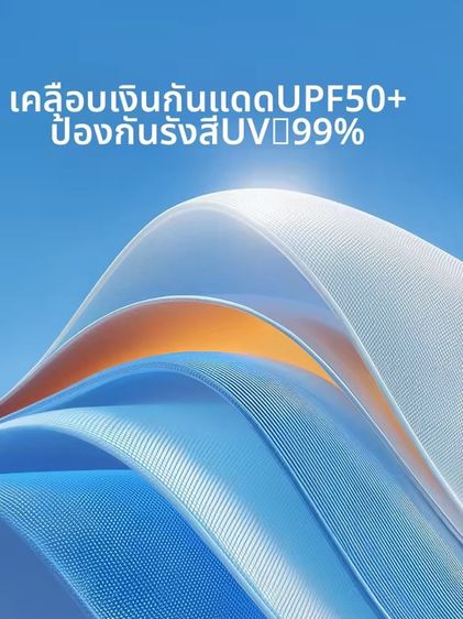 เต้นท์มือ1 Naturehike แท้  3คน เสาอลูมิเนียม  กางได้2แบบ เป็นมุ้ง เป็นเต้นท์ รูปที่ 11