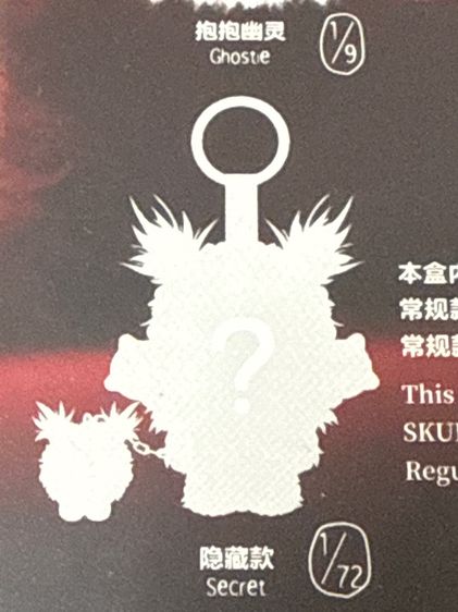 Oskullpanda รูปที่ 5