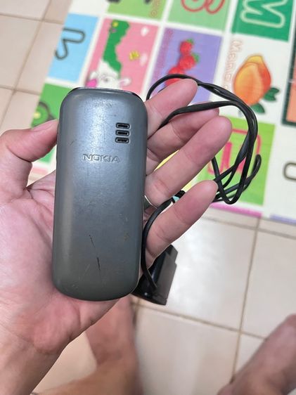 nokia รูปที่ 2