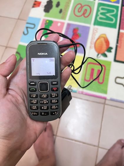 น้อยกว่า 8 GB nokia