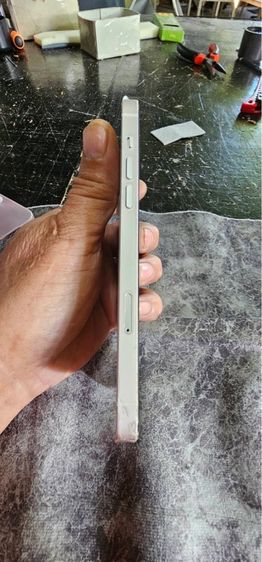 ไอโพน14พลัส สภาพนางฟ้า รูปที่ 3