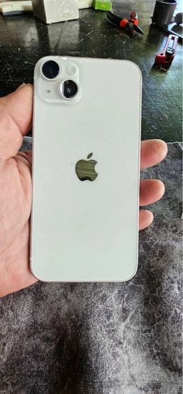 ไอโพน14พลัส สภาพนางฟ้า