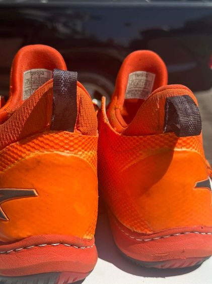ASICS Blaze Nova รูปที่ 2