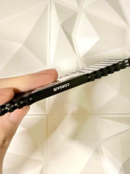 แรม 8Gb ddr4  รูปที่ 3