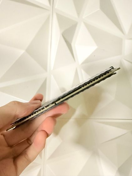 แรม 8Gb ddr4  รูปที่ 4