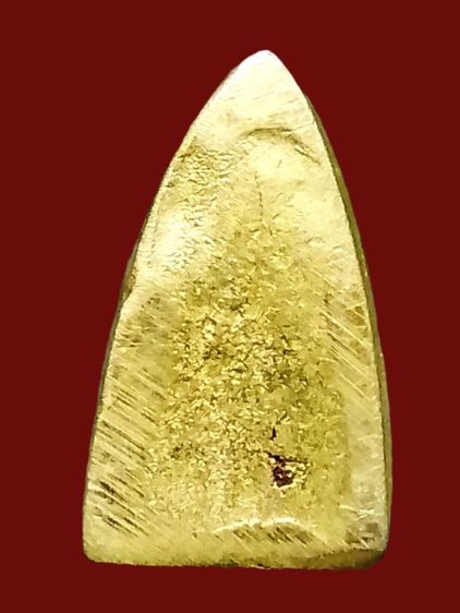 หลวงปู่ทวด หลังเตารีด รูปที่ 2