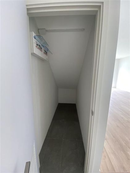 อื่นๆ ไม่มี 2025 บ้านโซนหางดงเชียงใหม่ โครงการ Monotown 4 รูปที่ 3