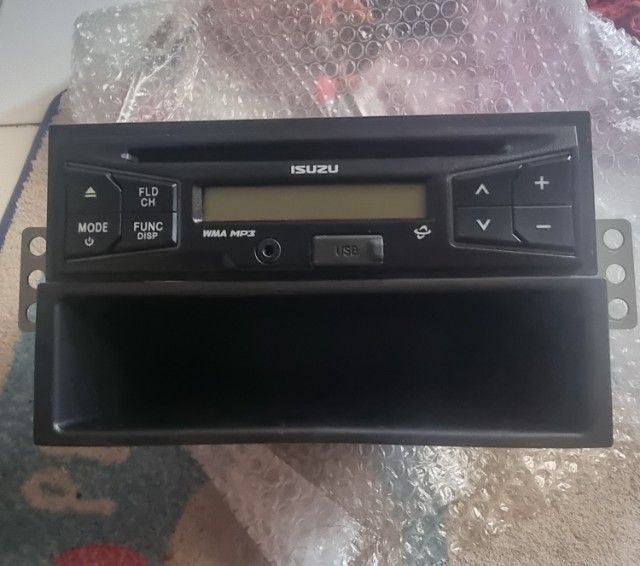 สอบถามได้คับ