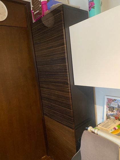 ต้สูงใส่เอกสาร  รูปที่ 3