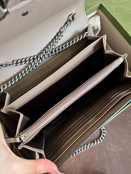 gucci dionysus woc y 22 รูปที่ 7