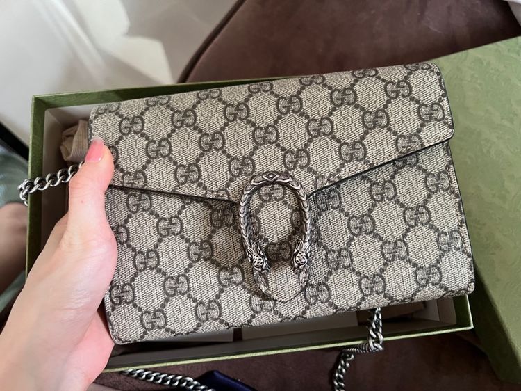 gucci dionysus woc y 22