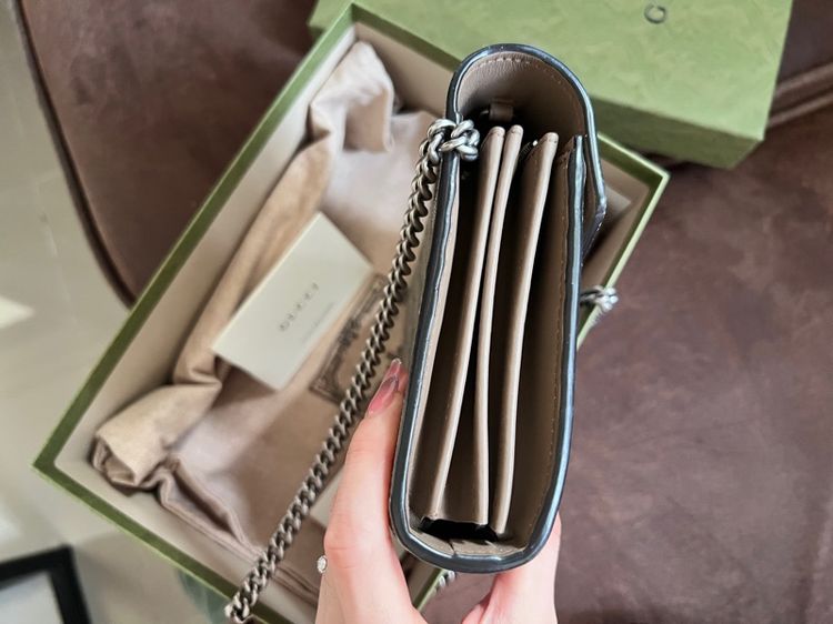 gucci dionysus woc y 22 รูปที่ 4