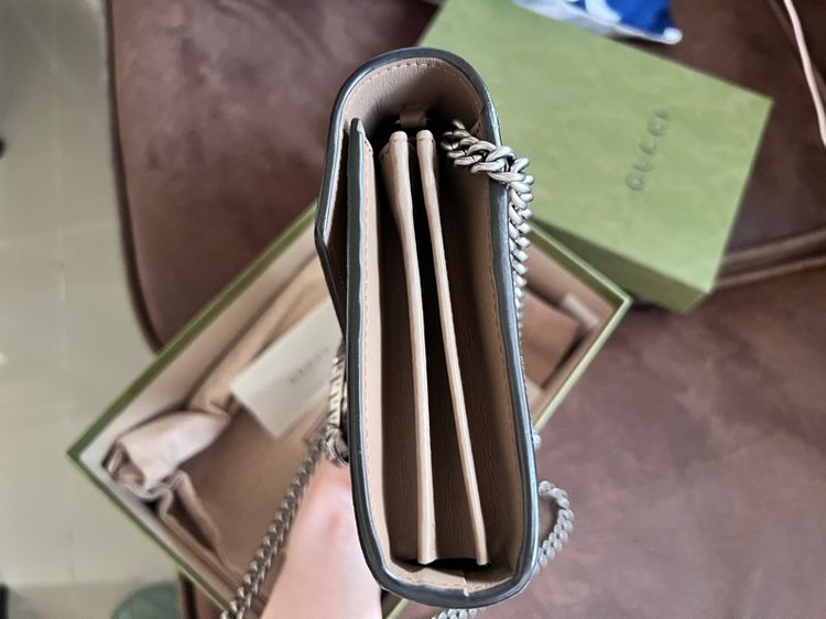 gucci dionysus woc y 22 รูปที่ 3