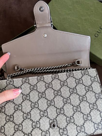 gucci dionysus woc y 22 รูปที่ 6