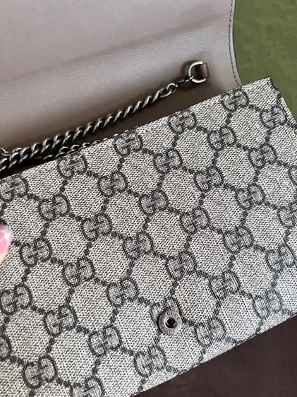 gucci dionysus woc y 22 รูปที่ 5