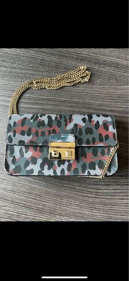 กระเป๋า furla bag crossbody  รูปที่ 3