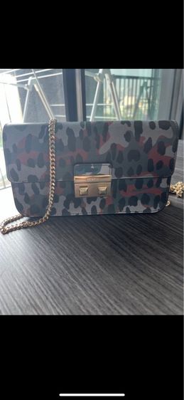 กระเป๋า furla bag crossbody  รูปที่ 2