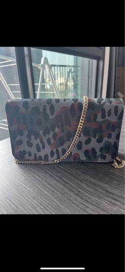 กระเป๋า furla bag crossbody  รูปที่ 4