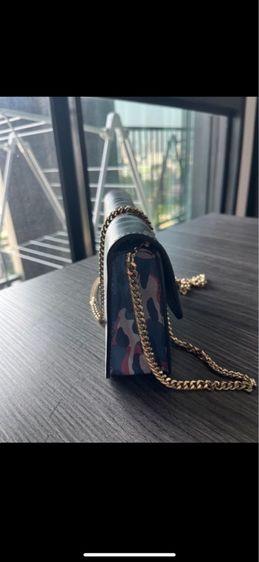 กระเป๋า furla bag crossbody  รูปที่ 5