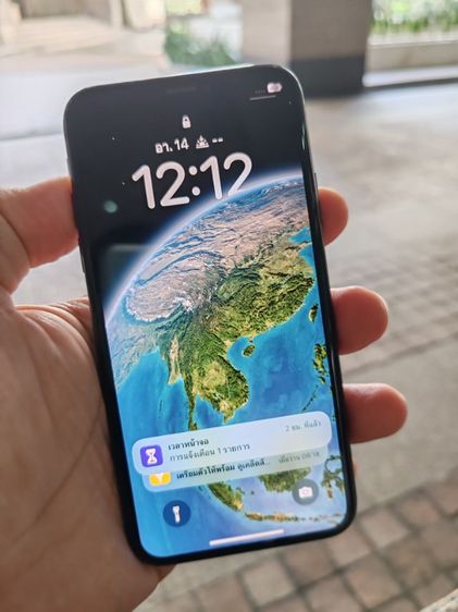 สภาพสวยขายแลกเทริน์ได้ 2900 iPhone​ X ปรกติทุกอย่างแบตอึดขายถูก​อัปเดต​ได้ทุกอย่างไม่ติดอะไรรีเซ็ต​ได้ตลอด😁