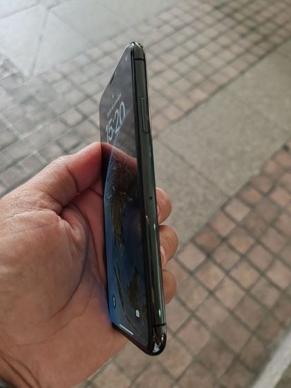 สภาพสวยขายแลกเทริน์ได้ 2900 iPhone​ X ปรกติทุกอย่างแบตอึดขายถูก​อัปเดต​ได้ทุกอย่างไม่ติดอะไรรีเซ็ต​ได้ตลอด😁 รูปที่ 10