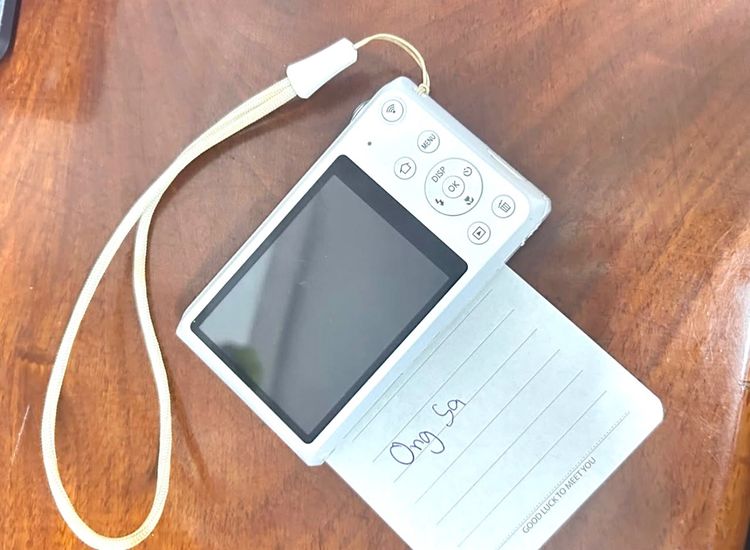 Samsung dv150f รูปที่ 3