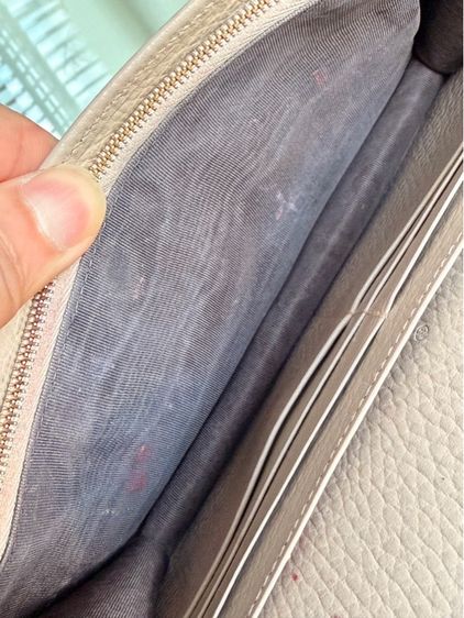 กระเป๋า รูปที่ 8