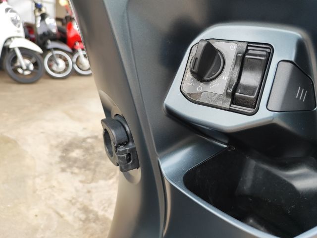 สกูปี้ รีโมท สด ผ่อน เทิร์น อุดร รูปที่ 4