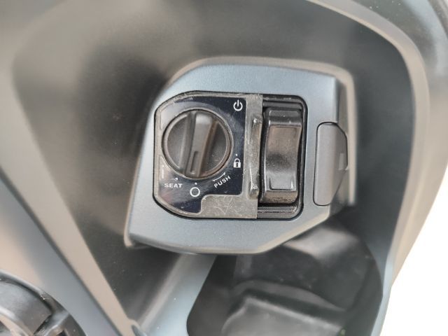 สกูปี้ รีโมท สด ผ่อน เทิร์น อุดร รูปที่ 5