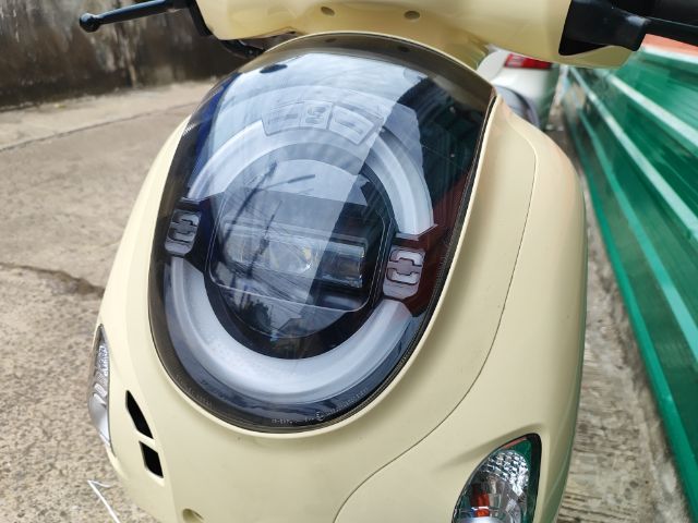 สกูปี้2025 สด ผ่อน เทิร์น อุดร รูปที่ 7