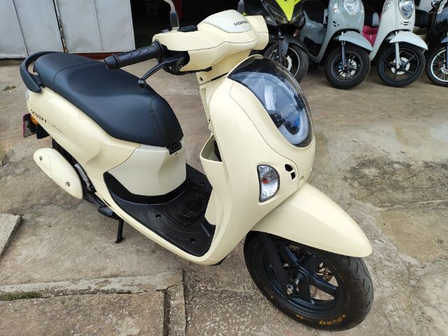 สกูปี้2025 สด ผ่อน เทิร์น อุดร รูปที่ 5