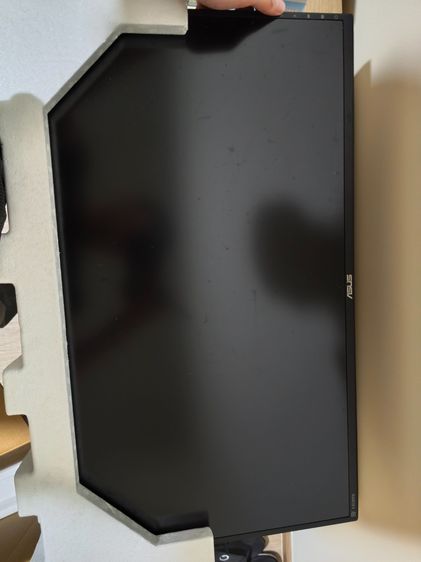 จอ TUF VG279QR 27" 165hz IPS รูปที่ 4
