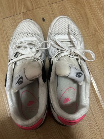 nike air max รูปที่ 3