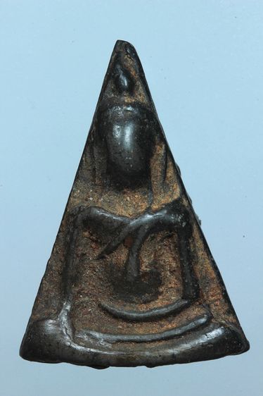 พระนางพญาสวยๆค่ะเก่าค่ะ