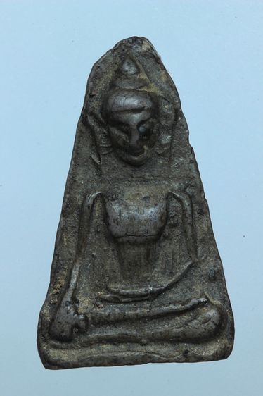 พระผงสุพรรณสวยๆค่ะเก่าค่ะ