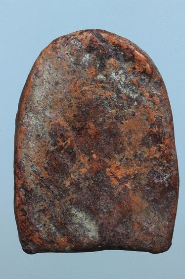 พระซุ้มกอสวยๆค่ะเก่าค่ะ รูปที่ 2